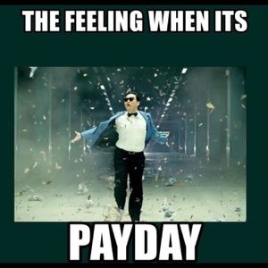 🤑💲🤑💲🤑💲🤑